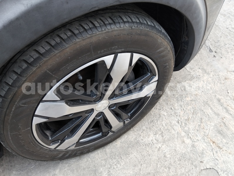 Big with watermark peugeot 5008 coastal kenya mombasa 28648