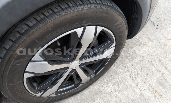 Buy New Peugeot 5008 Other Car in Mombasa in Coastal Kenya Buy New Peugeot 5008 Other Car in Mombasa in Coastal Kenya