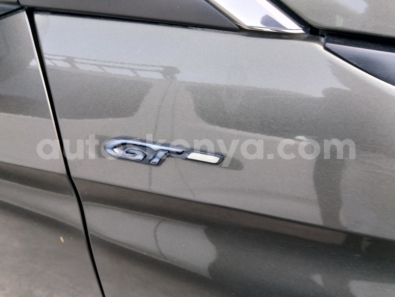 Big with watermark peugeot 5008 coastal kenya mombasa 28648