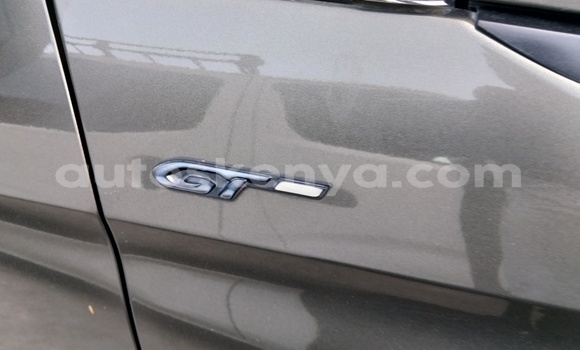 Buy New Peugeot 5008 Other Car in Mombasa in Coastal Kenya Buy New Peugeot 5008 Other Car in Mombasa in Coastal Kenya