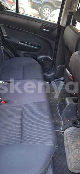 Big with watermark suzuki swift nairobi nairobi 28649