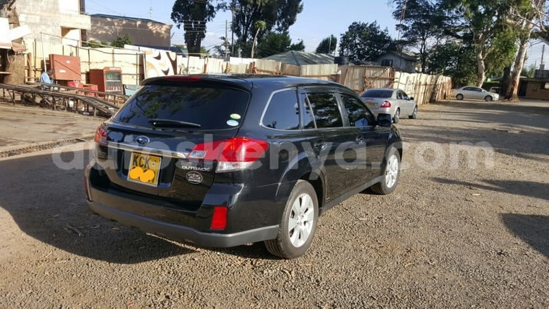 Big with watermark subaru outback nairobi nairobi 28650