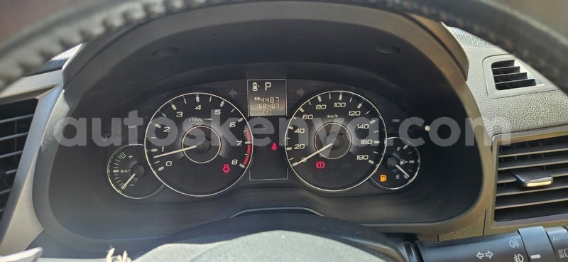 Big with watermark subaru outback nairobi nairobi 28650