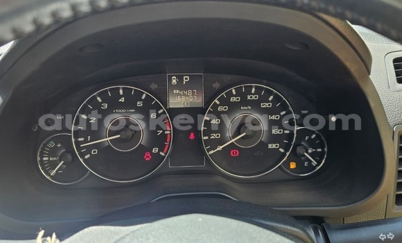 Oofamaa Subaru Outback Black Makiinaa iti Nairobi keessatti Nairobi keessatti Oofamaa Subaru Outback Black Makiinaa iti Nairobi keessatti Nairobi keessatti