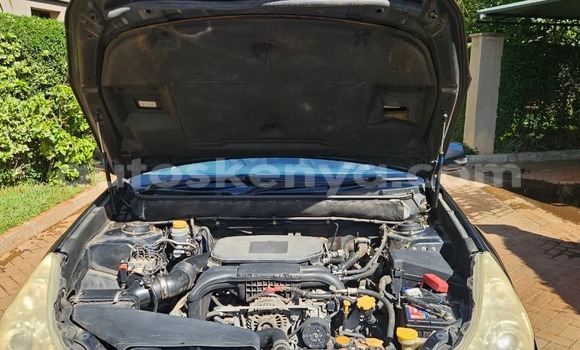 Oofamaa Subaru Outback Black Makiinaa iti Nairobi keessatti Nairobi keessatti Oofamaa Subaru Outback Black Makiinaa iti Nairobi keessatti Nairobi keessatti