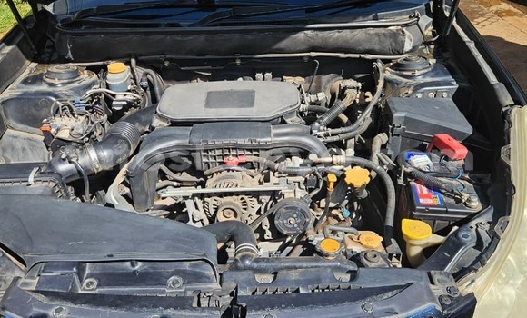 Oofamaa Subaru Outback Black Makiinaa iti Nairobi keessatti Nairobi keessatti Oofamaa Subaru Outback Black Makiinaa iti Nairobi keessatti Nairobi keessatti
