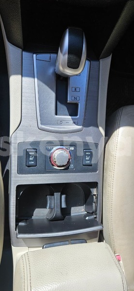 Big with watermark subaru outback nairobi nairobi 28650