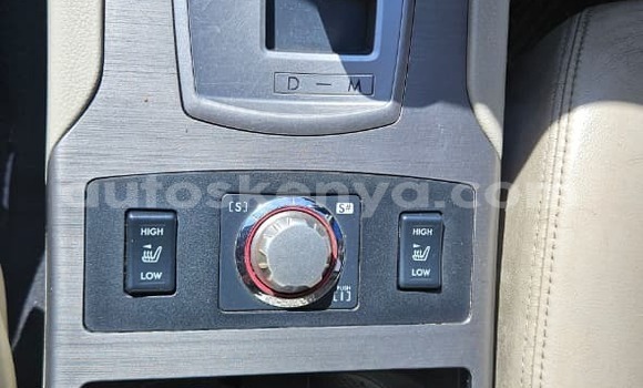 Oofamaa Subaru Outback Black Makiinaa iti Nairobi keessatti Nairobi keessatti Oofamaa Subaru Outback Black Makiinaa iti Nairobi keessatti Nairobi keessatti