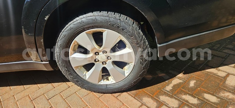 Big with watermark subaru outback nairobi nairobi 28650