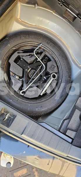 Big with watermark subaru outback nairobi nairobi 28650