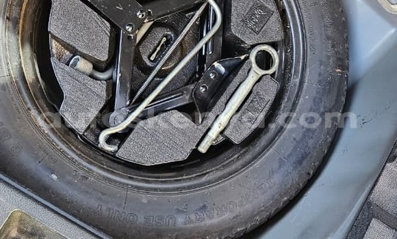 Oofamaa Subaru Outback Black Makiinaa iti Nairobi keessatti Nairobi keessatti Oofamaa Subaru Outback Black Makiinaa iti Nairobi keessatti Nairobi keessatti