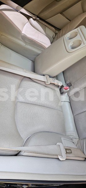 Big with watermark subaru outback nairobi nairobi 28650