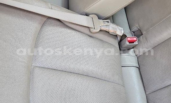 Oofamaa Subaru Outback Black Makiinaa iti Nairobi keessatti Nairobi keessatti Oofamaa Subaru Outback Black Makiinaa iti Nairobi keessatti Nairobi keessatti