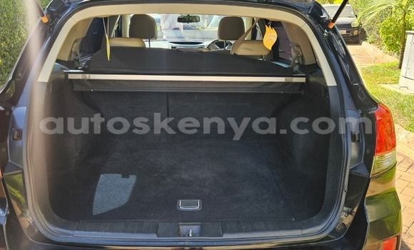 Oofamaa Subaru Outback Black Makiinaa iti Nairobi keessatti Nairobi keessatti Oofamaa Subaru Outback Black Makiinaa iti Nairobi keessatti Nairobi keessatti