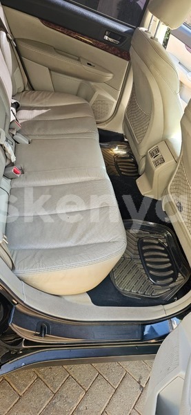 Big with watermark subaru outback nairobi nairobi 28650