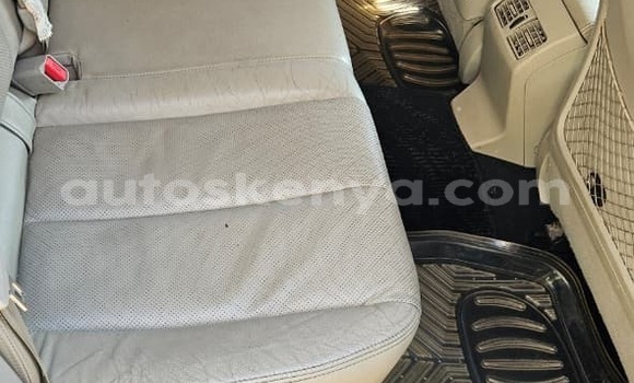 Oofamaa Subaru Outback Black Makiinaa iti Nairobi keessatti Nairobi keessatti Oofamaa Subaru Outback Black Makiinaa iti Nairobi keessatti Nairobi keessatti