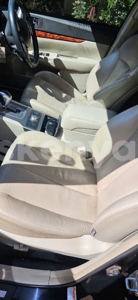 Big with watermark subaru outback nairobi nairobi 28650