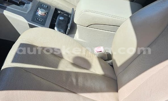 Oofamaa Subaru Outback Black Makiinaa iti Nairobi keessatti Nairobi keessatti Oofamaa Subaru Outback Black Makiinaa iti Nairobi keessatti Nairobi keessatti