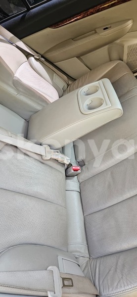 Big with watermark subaru outback nairobi nairobi 28650