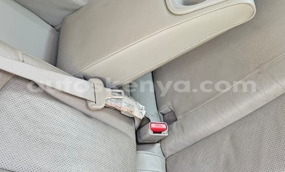 Oofamaa Subaru Outback Black Makiinaa iti Nairobi keessatti Nairobi keessatti Oofamaa Subaru Outback Black Makiinaa iti Nairobi keessatti Nairobi keessatti