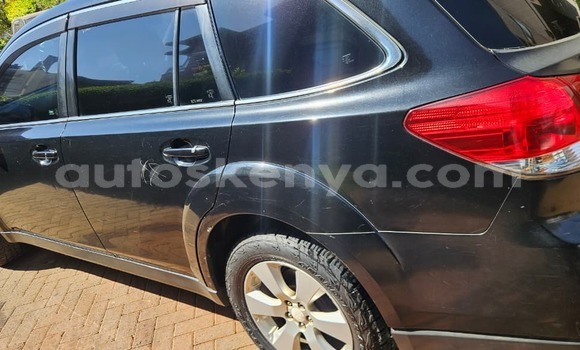 Oofamaa Subaru Outback Black Makiinaa iti Nairobi keessatti Nairobi keessatti Oofamaa Subaru Outback Black Makiinaa iti Nairobi keessatti Nairobi keessatti