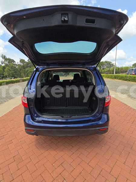 Big with watermark mazda mazda premacy nairobi kiambu 28652