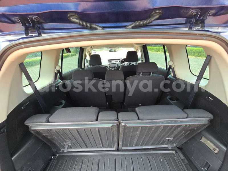 Big with watermark mazda mazda premacy nairobi kiambu 28652