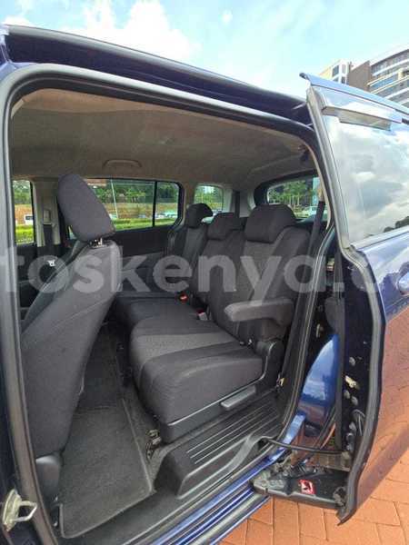 Big with watermark mazda mazda premacy nairobi kiambu 28652