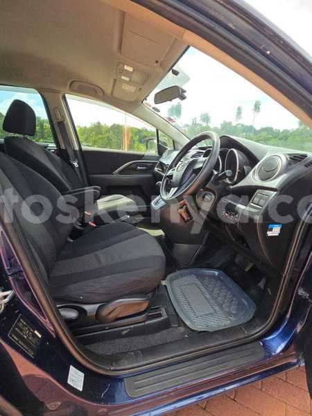 Big with watermark mazda mazda premacy nairobi kiambu 28652