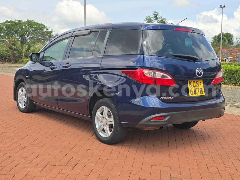 Big with watermark mazda mazda premacy nairobi kiambu 28652