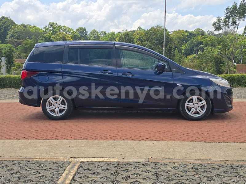 Big with watermark mazda mazda premacy nairobi kiambu 28652