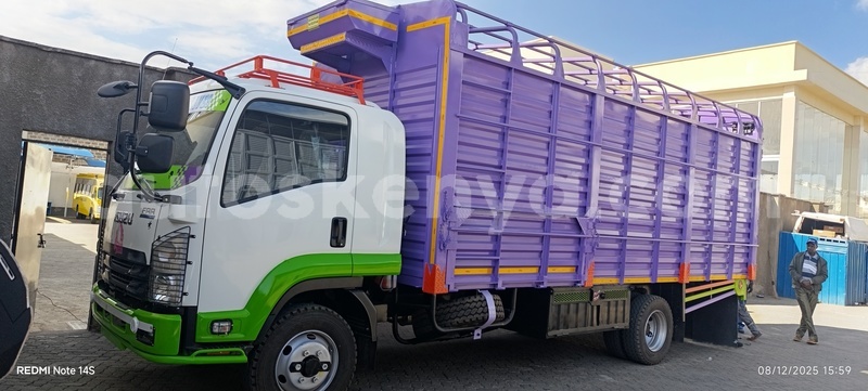 Big with watermark isuzu frr 33l nairobi nairobi 28654