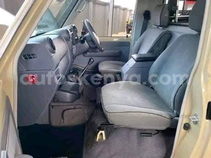 Big with watermark toyota land cruiser nairobi nairobi 28655