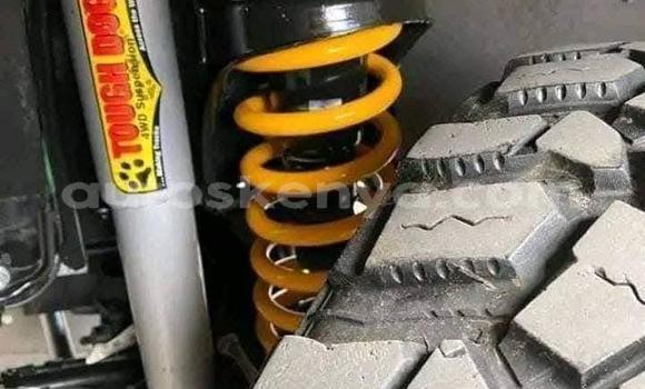 Nunua Ilio tumika Toyota Land Cruiser Beige Gari ndani ya Nairobi nchini Nairobi Nunua Ilio tumika Toyota Land Cruiser Beige Gari ndani ya Nairobi nchini Nairobi