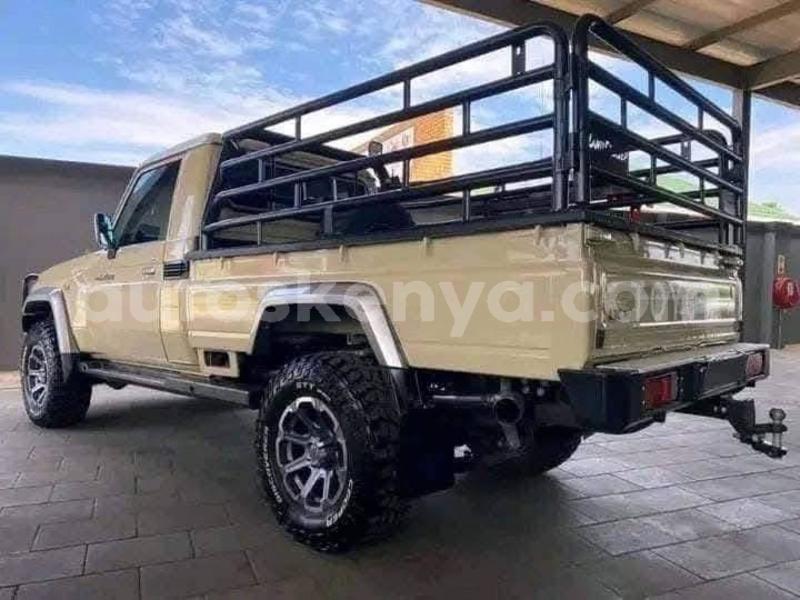 Big with watermark toyota land cruiser nairobi nairobi 28655