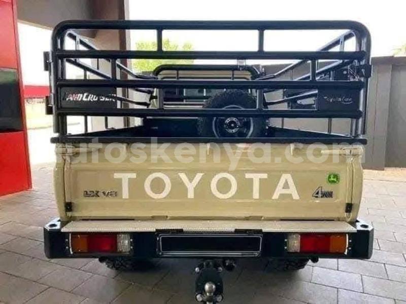 Big with watermark toyota land cruiser nairobi nairobi 28655