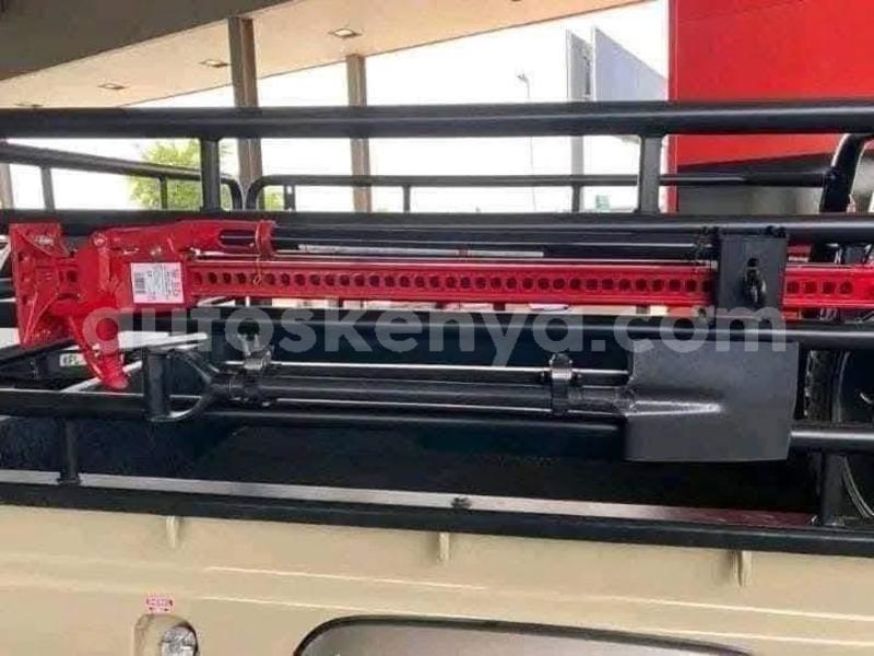 Big with watermark toyota land cruiser nairobi nairobi 28655