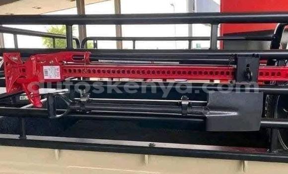 Nunua Ilio tumika Toyota Land Cruiser Beige Gari ndani ya Nairobi nchini Nairobi Nunua Ilio tumika Toyota Land Cruiser Beige Gari ndani ya Nairobi nchini Nairobi