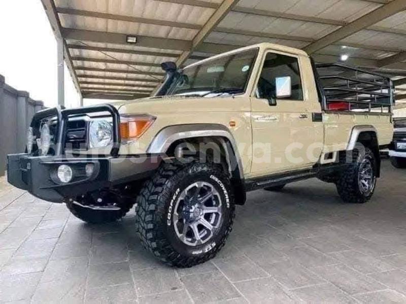 Big with watermark toyota land cruiser nairobi nairobi 28655