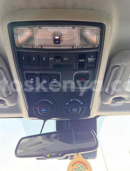 Big with watermark toyota 4runner coastal kenya mombasa 28656