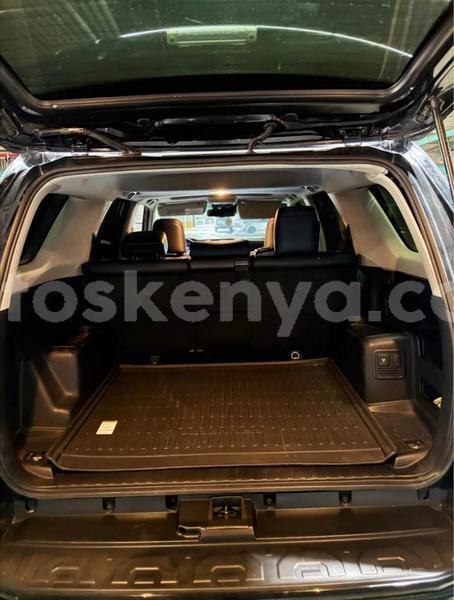Big with watermark toyota 4runner coastal kenya mombasa 28656