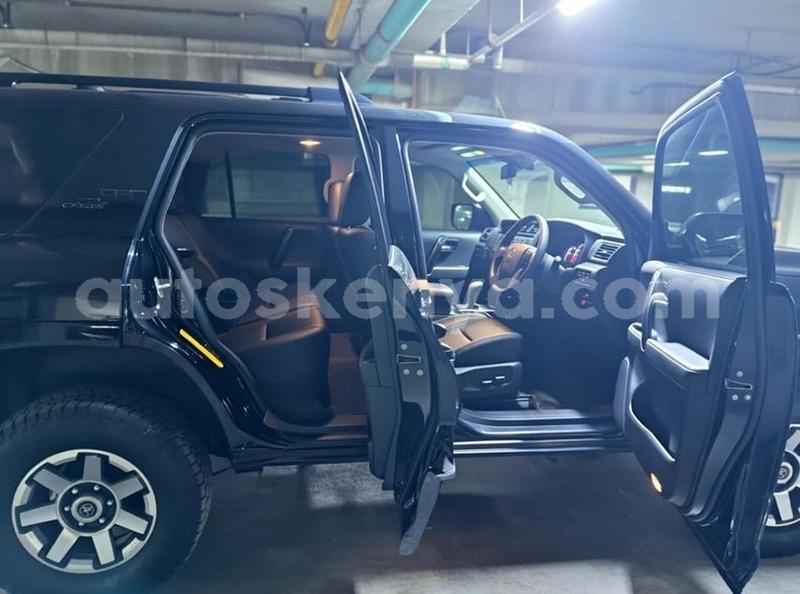 Big with watermark toyota 4runner coastal kenya mombasa 28656