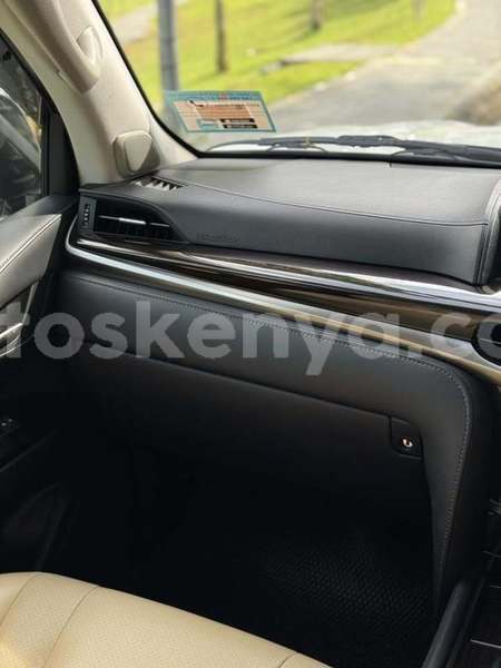 Big with watermark lexus lx 570 nairobi ruiru 28657