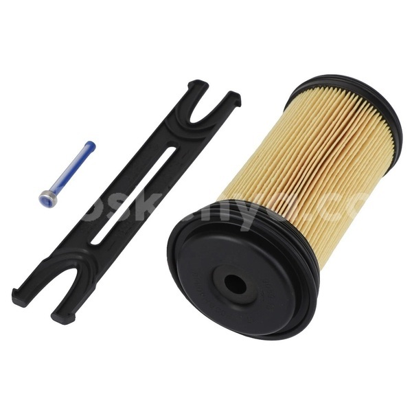 Big with watermark oilfilter