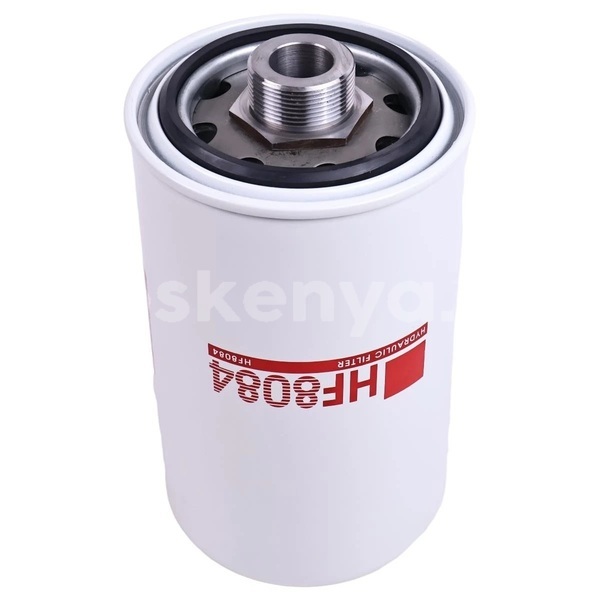 Big with watermark mf 4708 filters