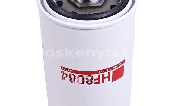 MF 4708 Fuel Filters Mombasa keessatti Coastal Kenya keessatti MF 4708 Fuel Filters Mombasa keessatti Coastal Kenya keessatti