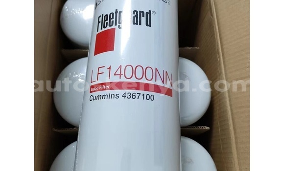 MF 4708 Fuel Filters Mombasa keessatti Coastal Kenya keessatti MF 4708 Fuel Filters Mombasa keessatti Coastal Kenya keessatti
