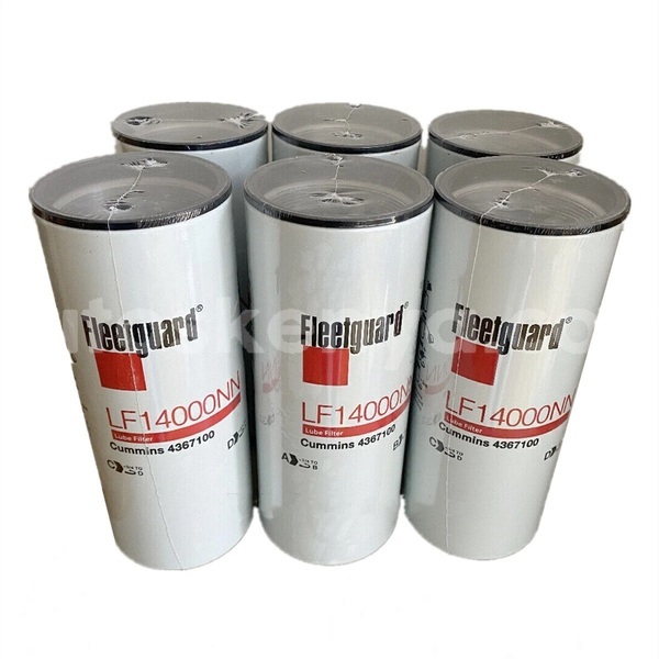 Big with watermark fil