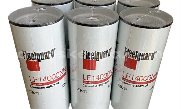 MF 4708 Fuel Filters Mombasa keessatti Coastal Kenya keessatti MF 4708 Fuel Filters Mombasa keessatti Coastal Kenya keessatti