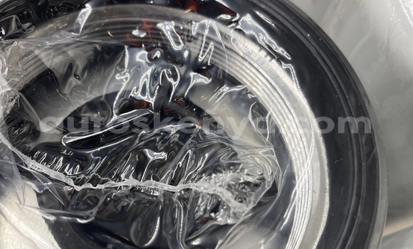 MF 4708 Fuel Filters Mombasa keessatti Coastal Kenya keessatti MF 4708 Fuel Filters Mombasa keessatti Coastal Kenya keessatti